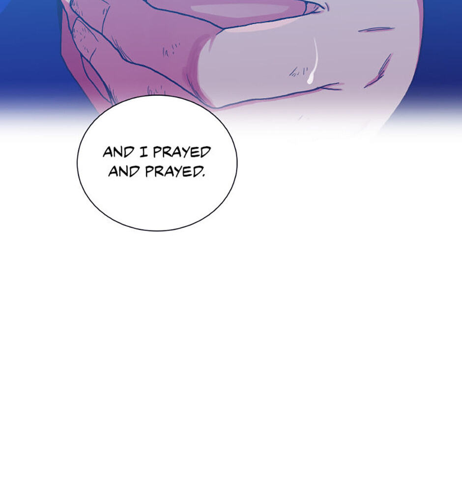 Hara of Thunder Chapter 96 page 46 - 