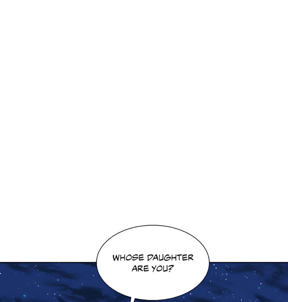 Hara of Thunder Chapter 96 page 61 - 