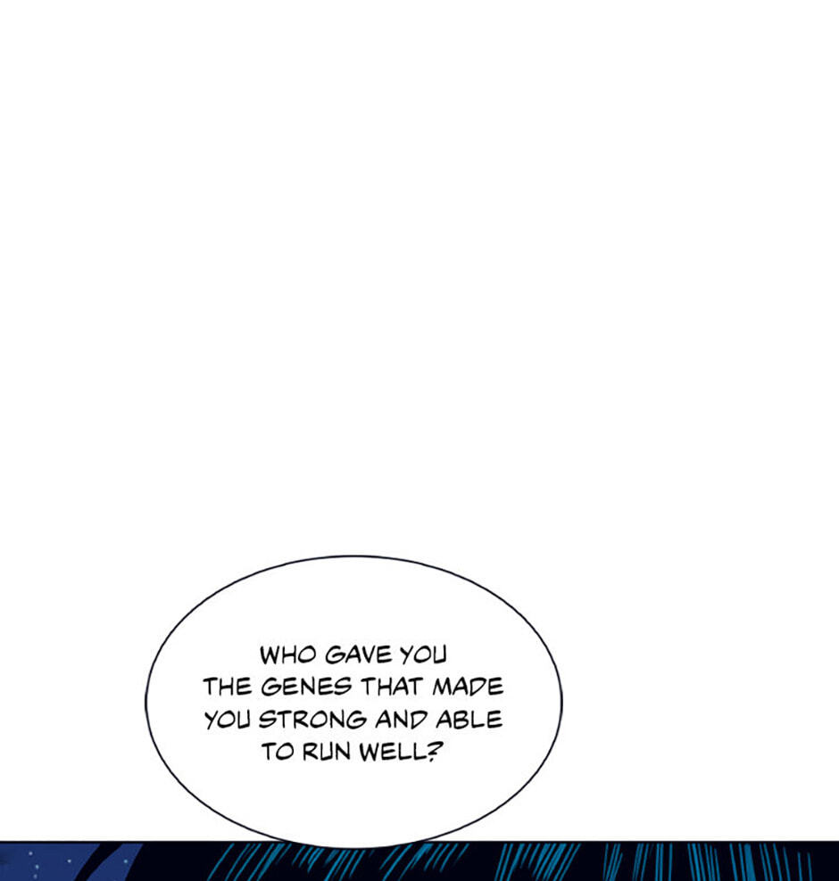 Hara of Thunder Chapter 96 page 63 - 