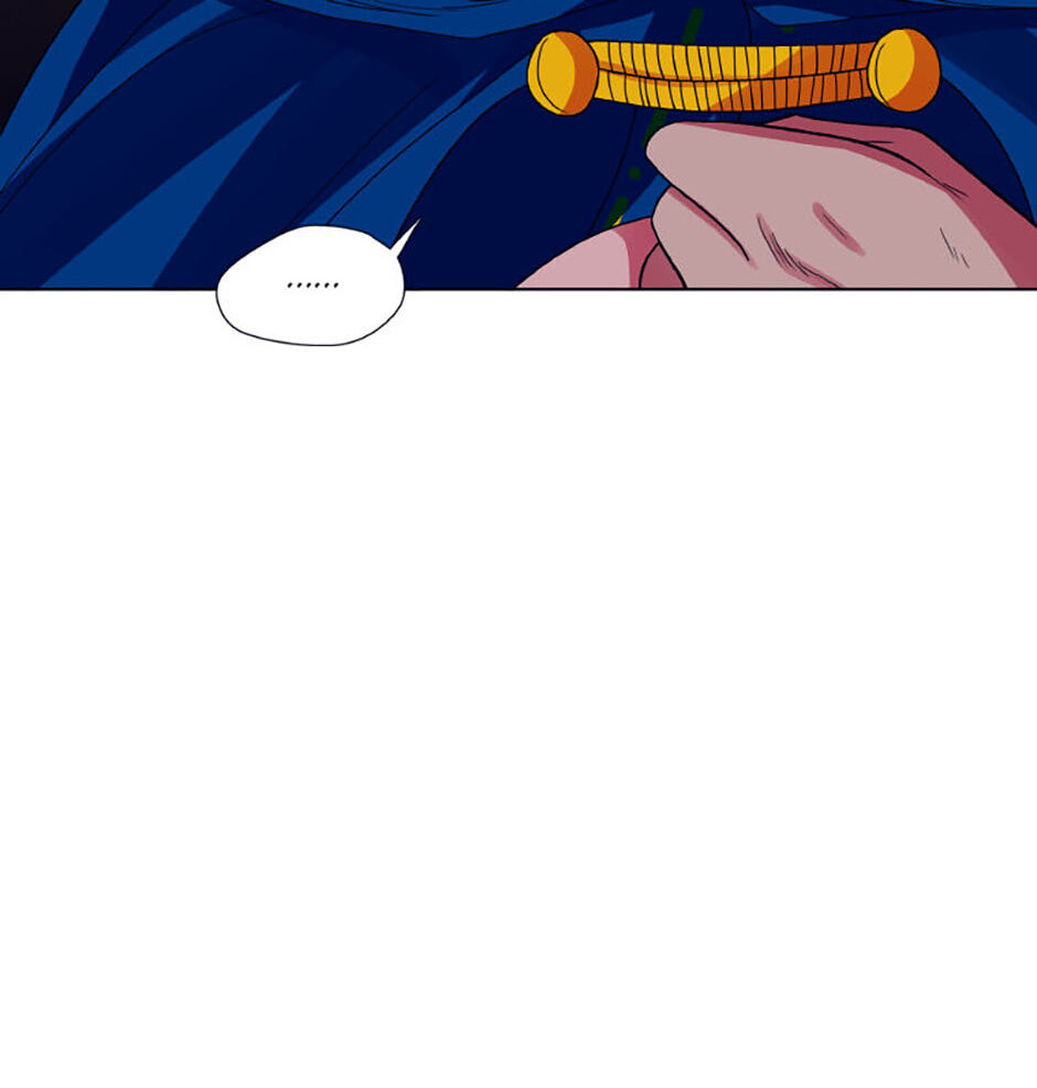 Hara of Thunder Chapter 96 page 70 - 