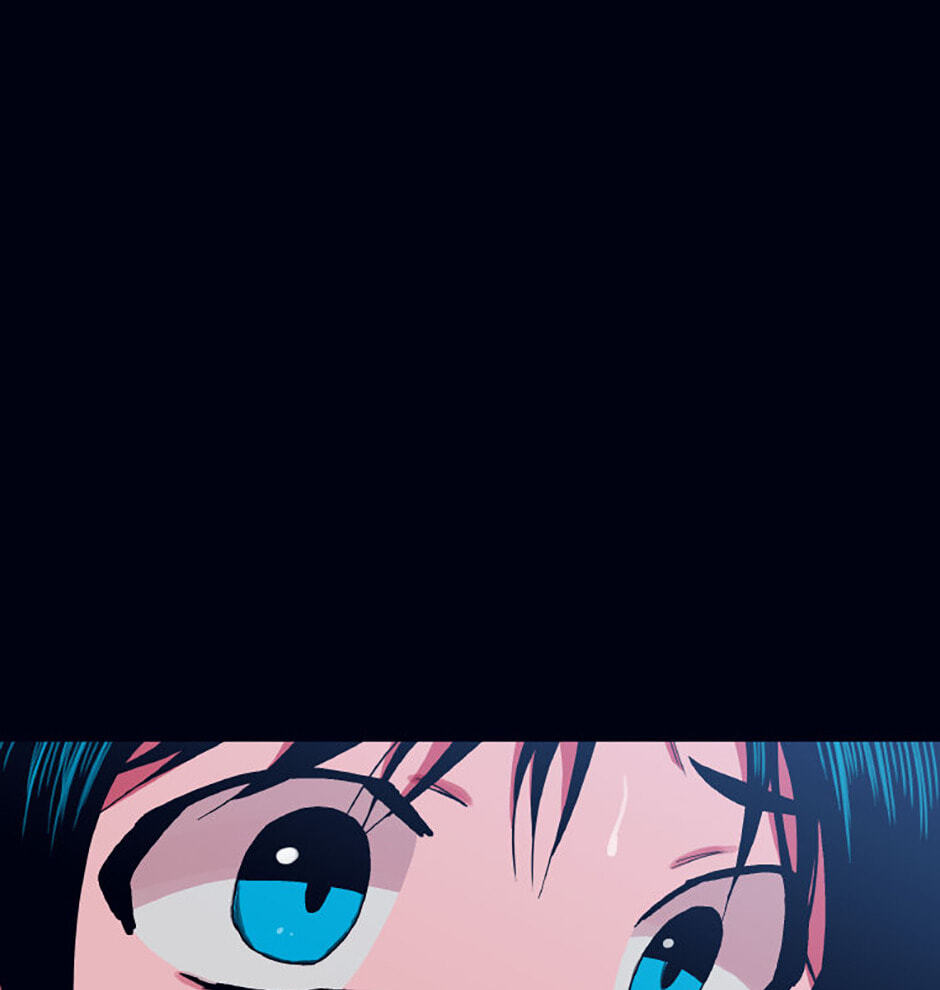 Hara of Thunder Chapter 96 page 8 - 