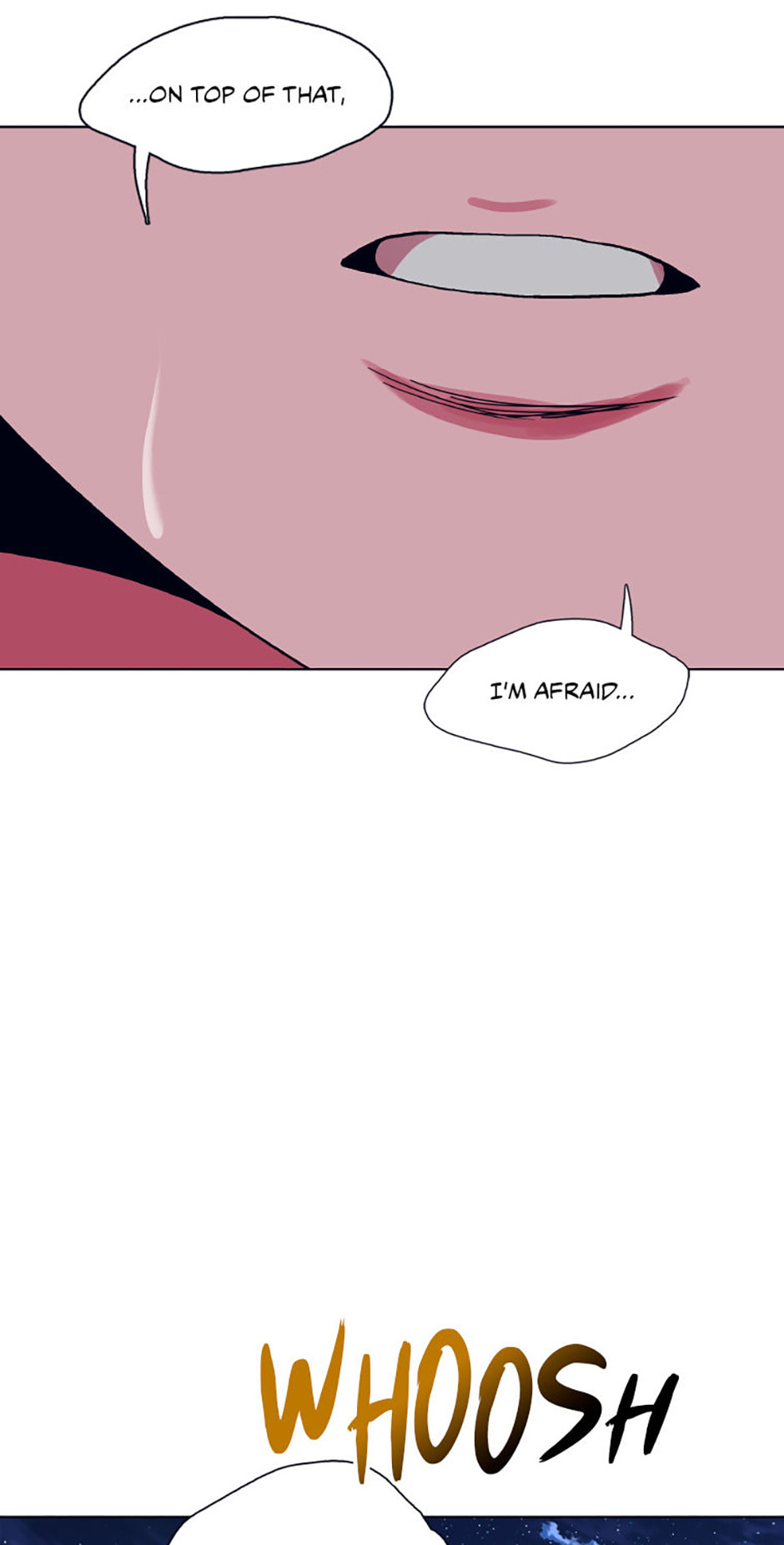 Hara of Thunder Chapter 96 page 75 - 