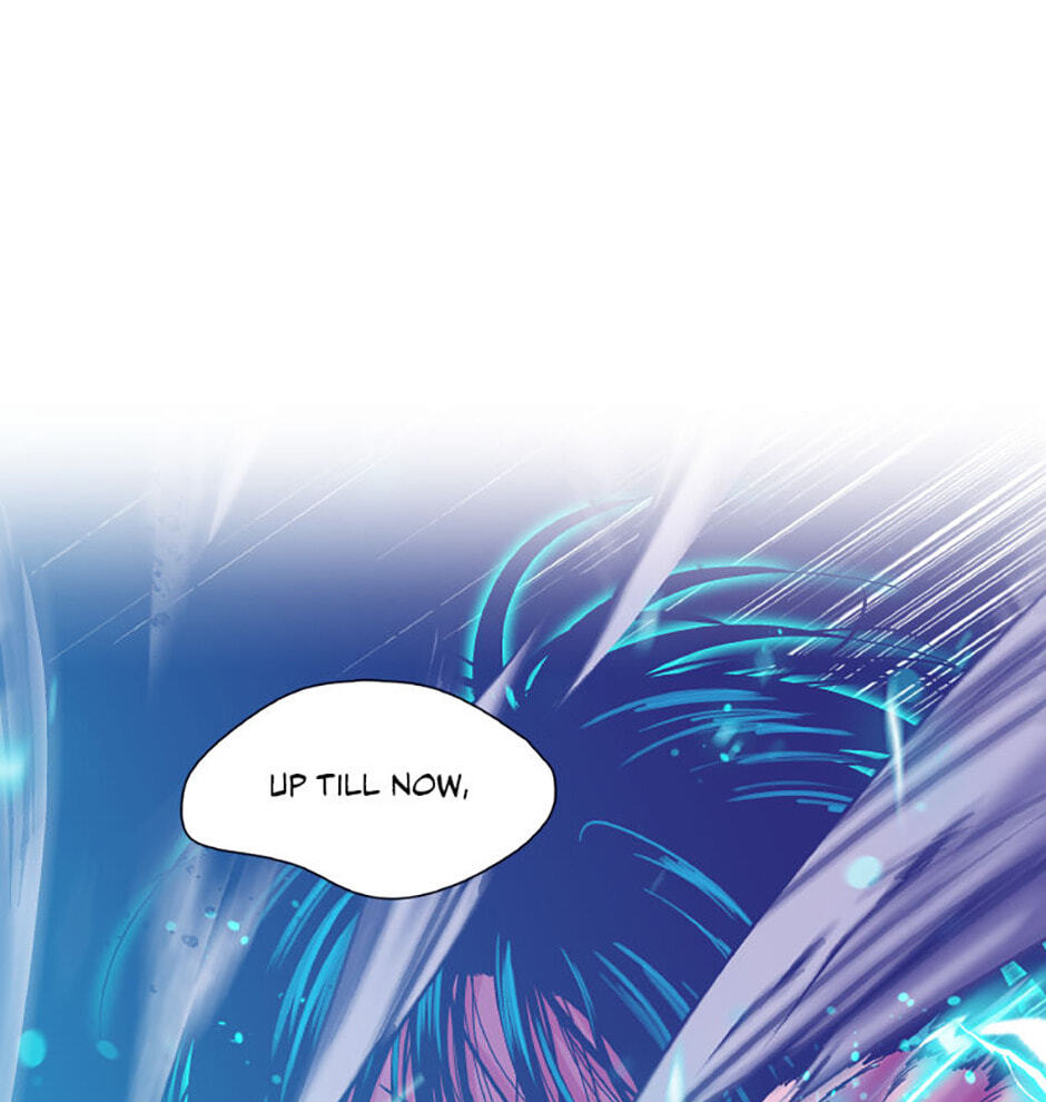 Hara of Thunder Chapter 96 page 77 - 