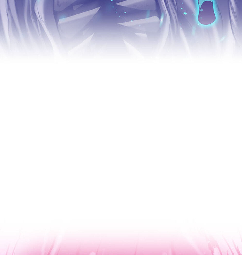 Hara of Thunder Chapter 96 page 81 - 