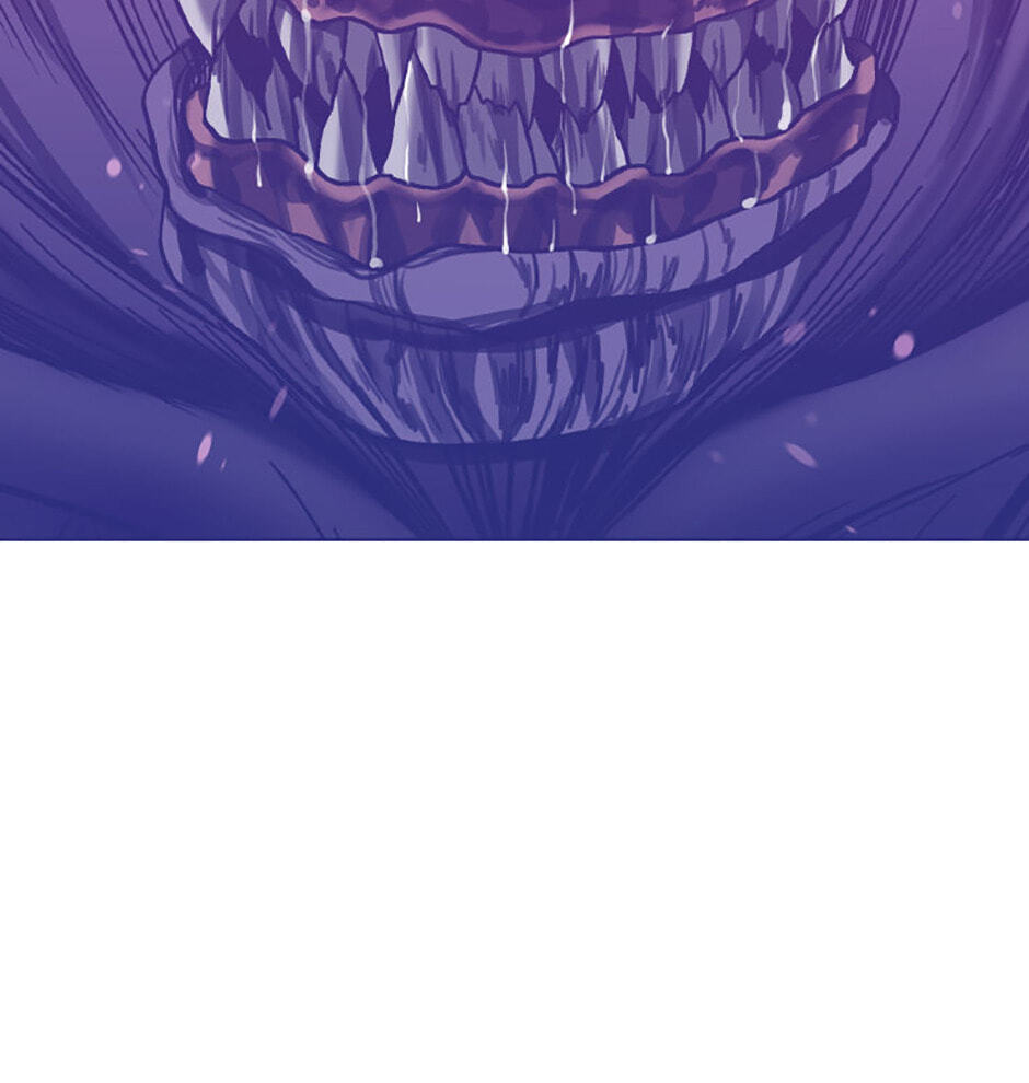 Hara of Thunder Chapter 96 page 83 - 