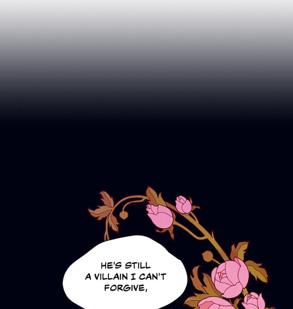 Hara of Thunder Chapter 96 page 86 - 