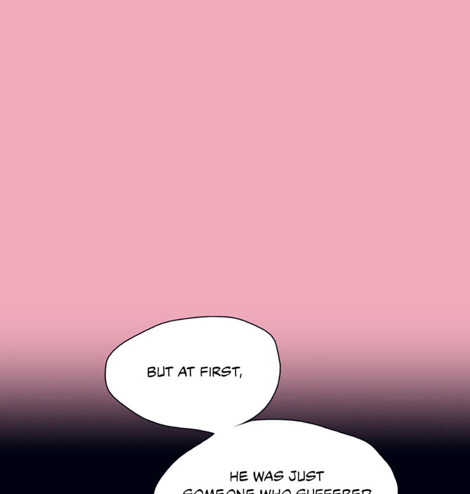 Hara of Thunder Chapter 96 page 89 - 