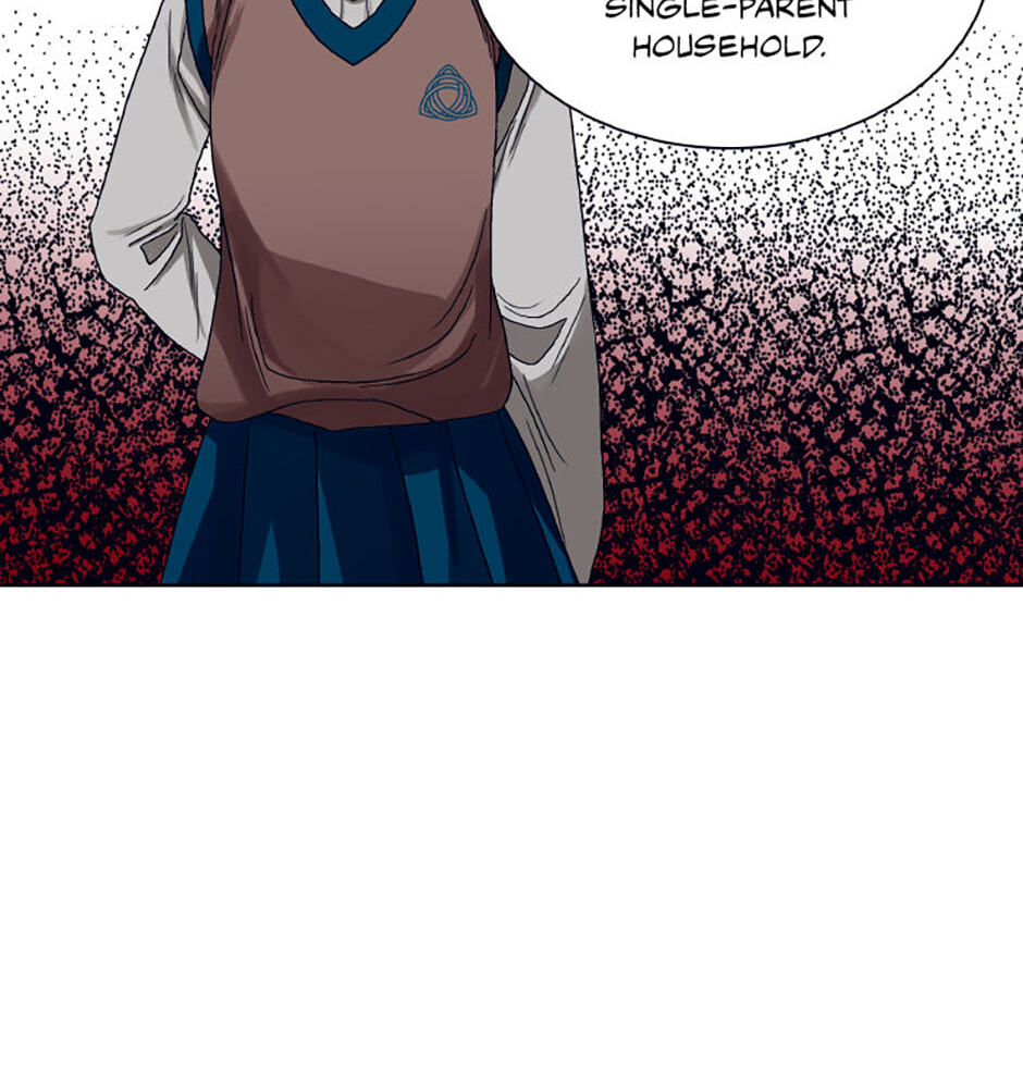 Hara of Thunder Chapter 96 page 100 - 