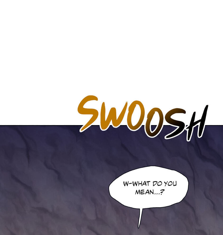 Hara of Thunder Chapter 97 page 102 - 