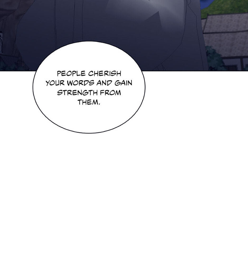 Hara of Thunder Chapter 97 page 106 - 