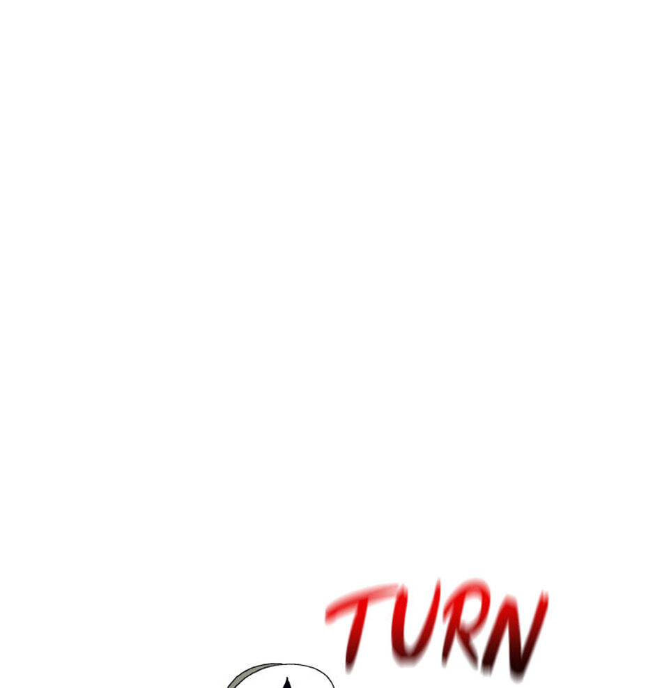 Hara of Thunder Chapter 97 page 114 - 