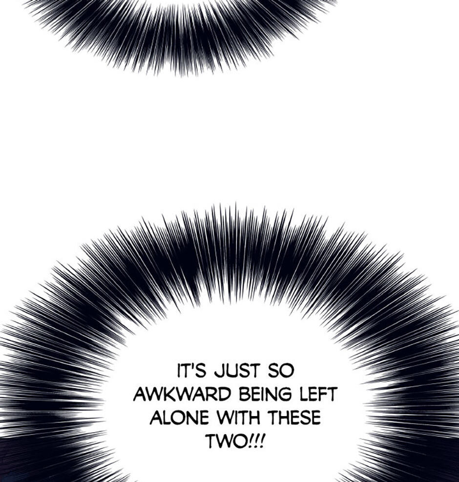 Hara of Thunder Chapter 97 page 143 - 