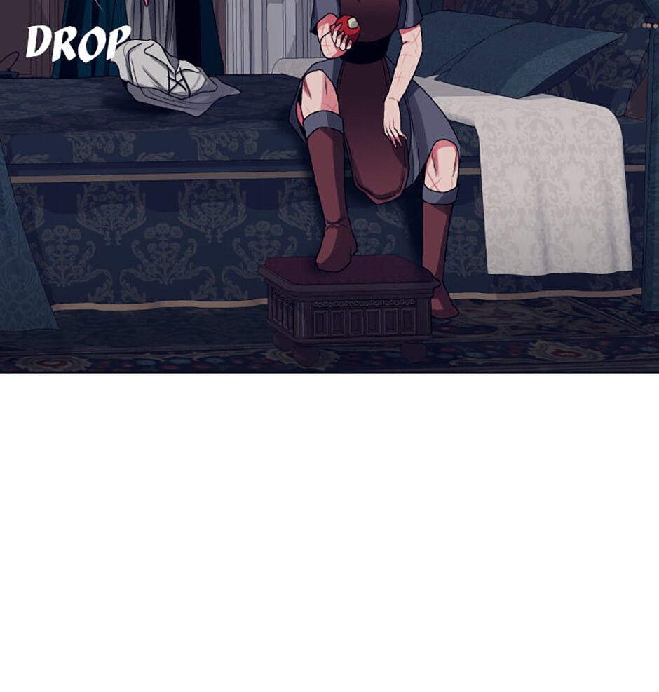 Hara of Thunder Chapter 97 page 145 - 