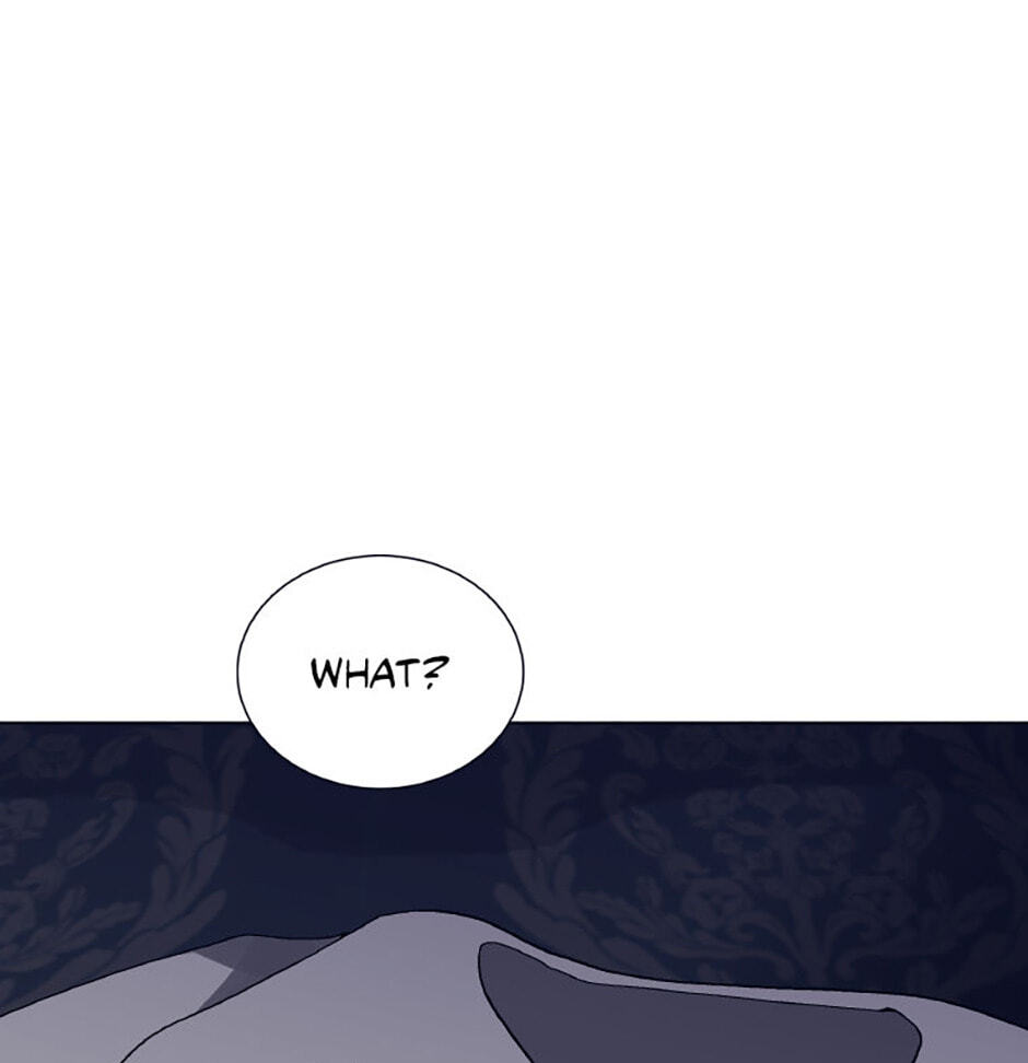 Hara of Thunder Chapter 97 page 146 - 
