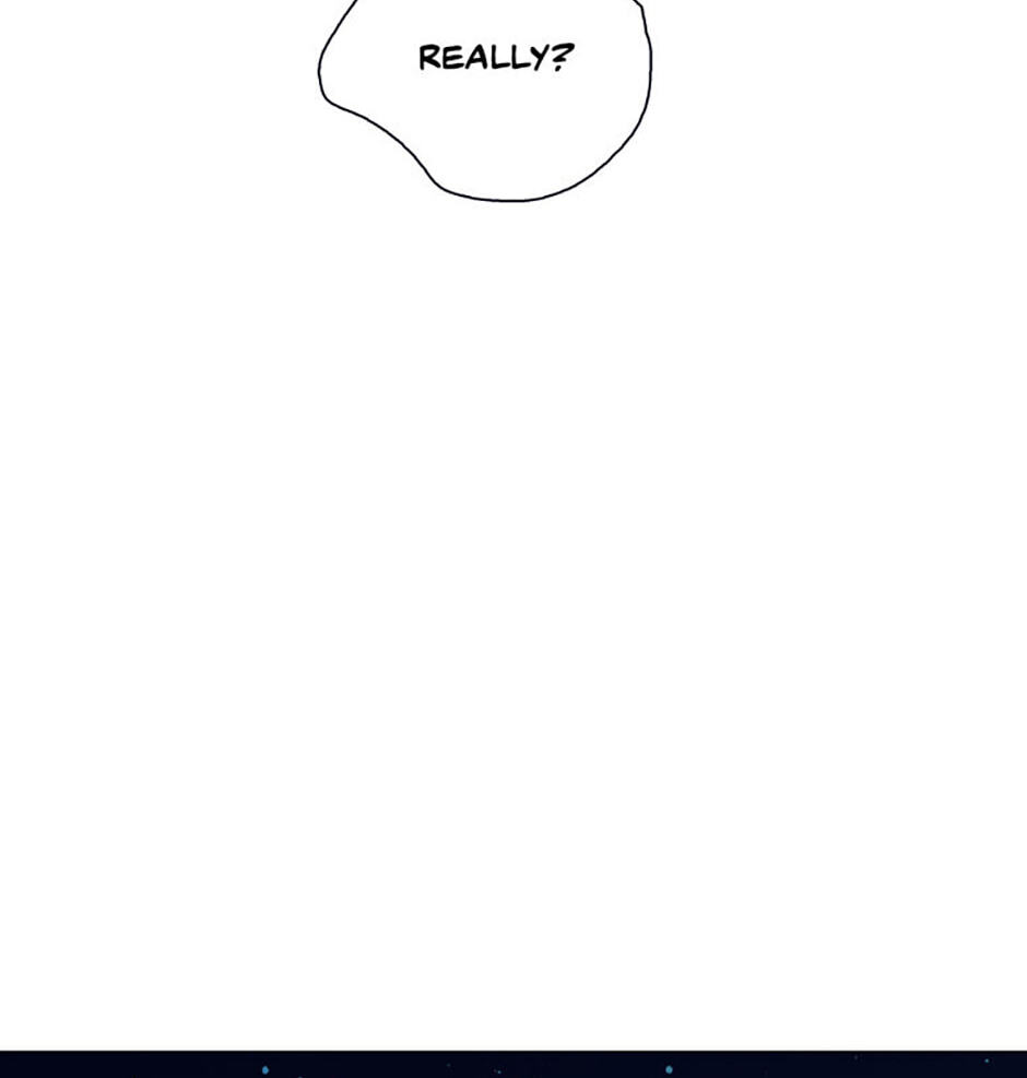 Hara of Thunder Chapter 97 page 16 - 