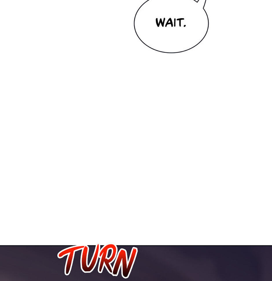 Hara of Thunder Chapter 97 page 152 - 