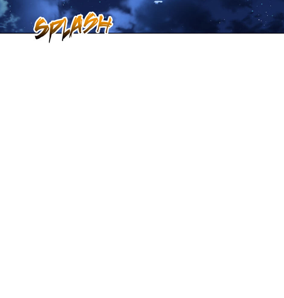 Hara of Thunder Chapter 97 page 18 - 