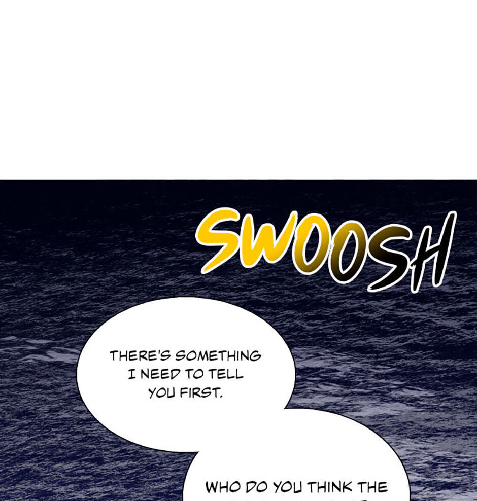 Hara of Thunder Chapter 97 page 24 - 