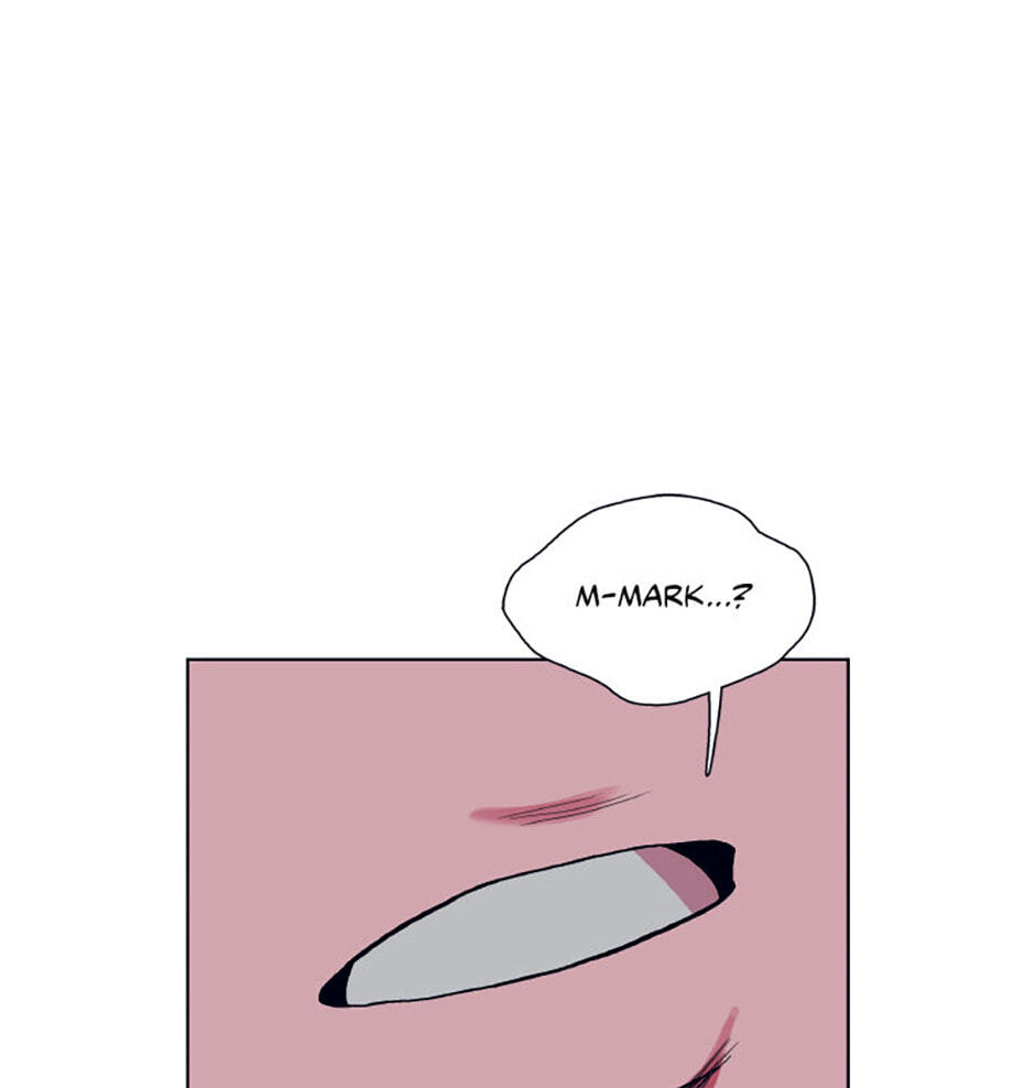Hara of Thunder Chapter 97 page 28 - 