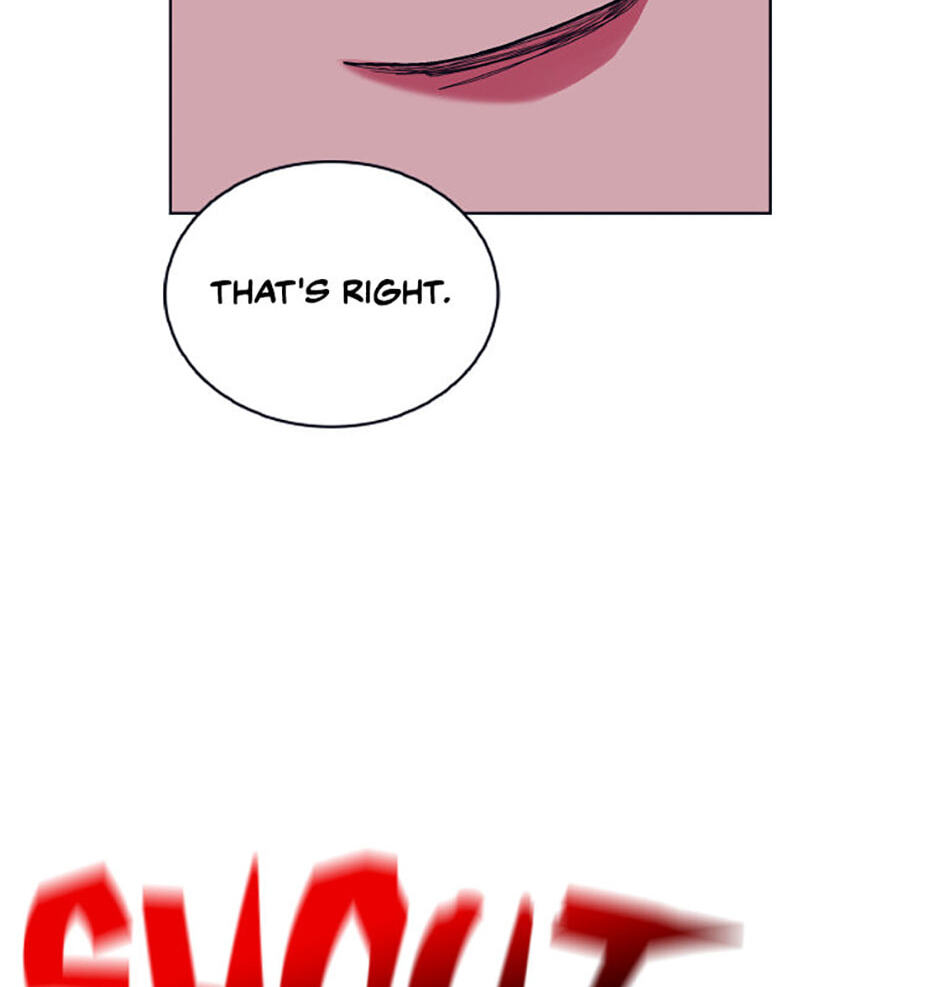 Hara of Thunder Chapter 97 page 29 - 