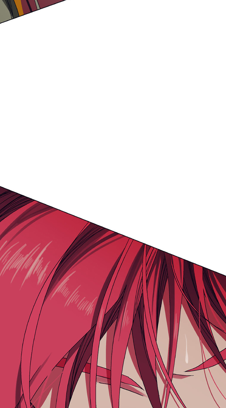 Hara of Thunder Chapter 97 page 4 - 
