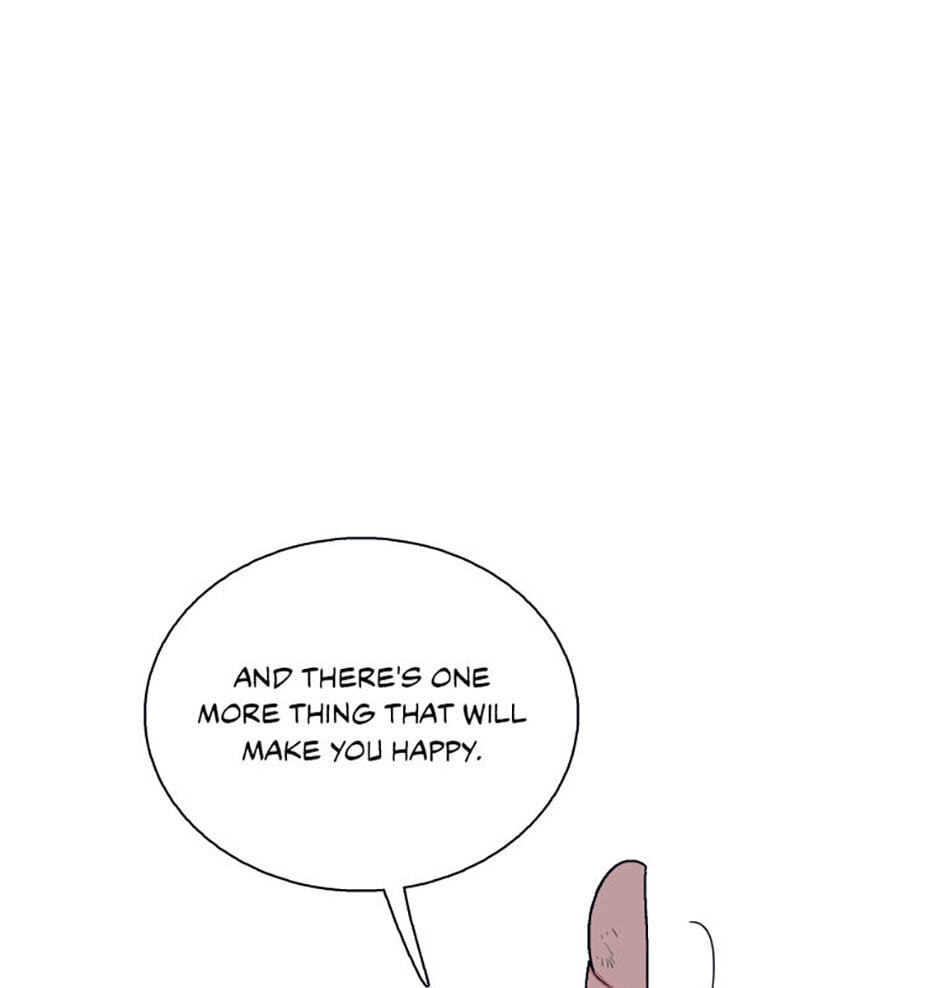 Hara of Thunder Chapter 97 page 32 - 