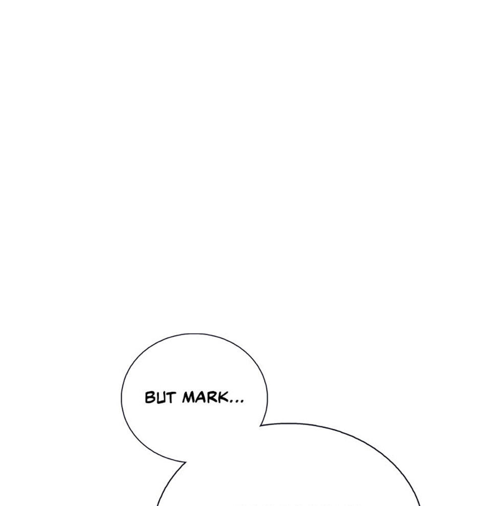 Hara of Thunder Chapter 97 page 38 - 