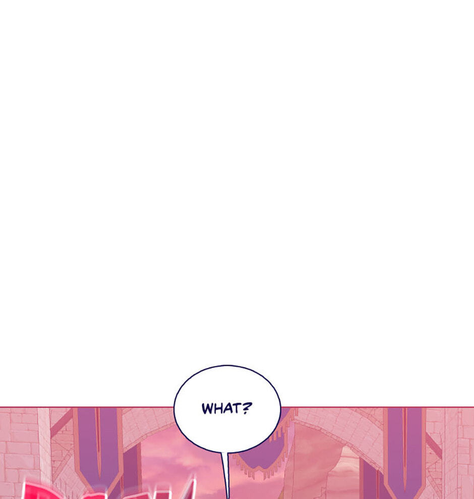 Hara of Thunder Chapter 97 page 54 - 