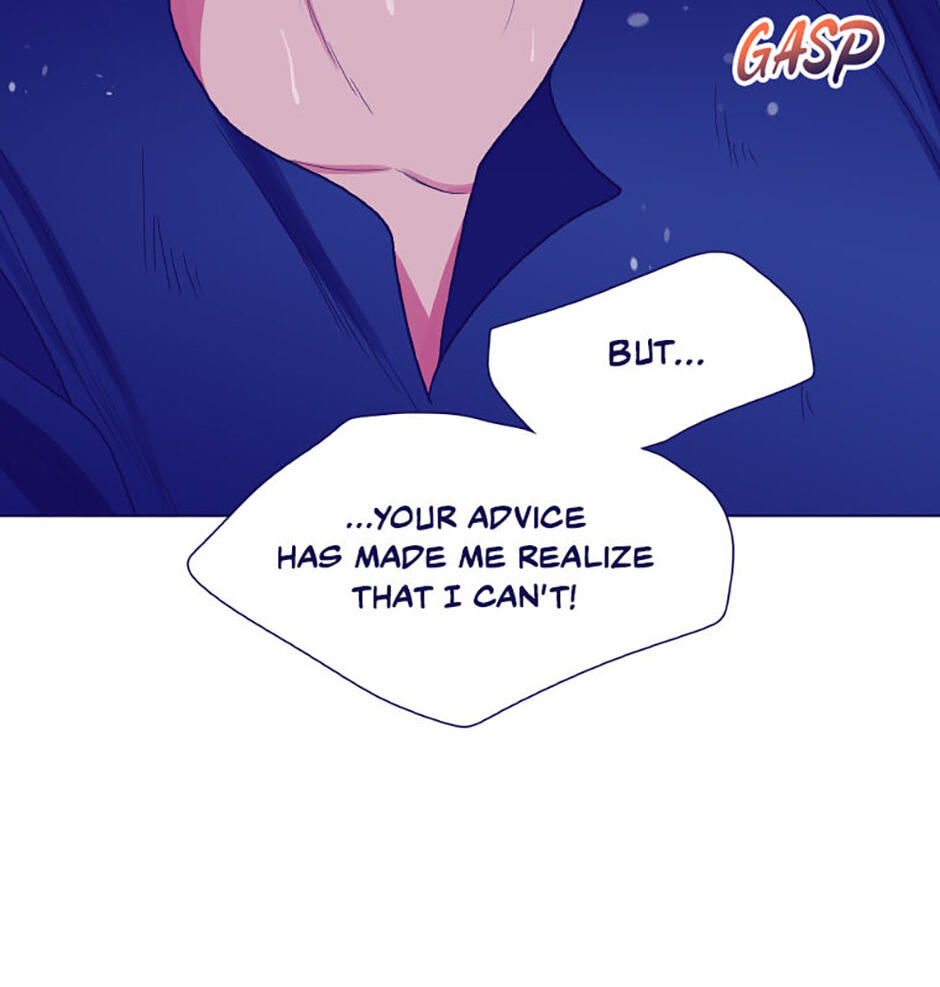 Hara of Thunder Chapter 97 page 61 - 