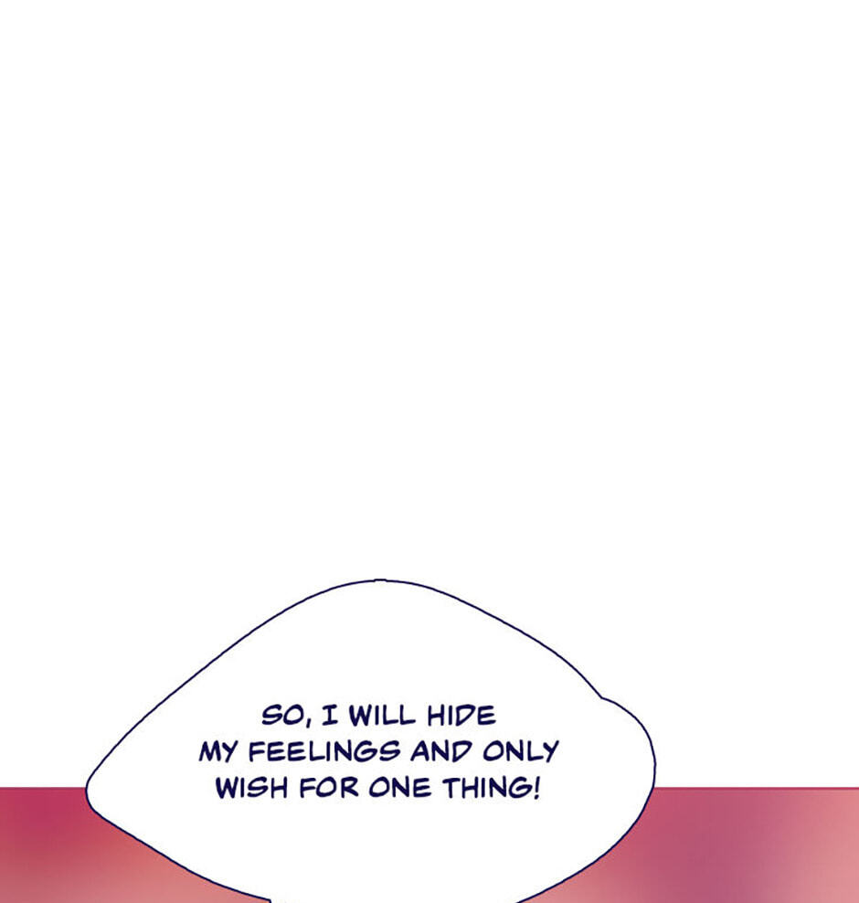Hara of Thunder Chapter 97 page 64 - 