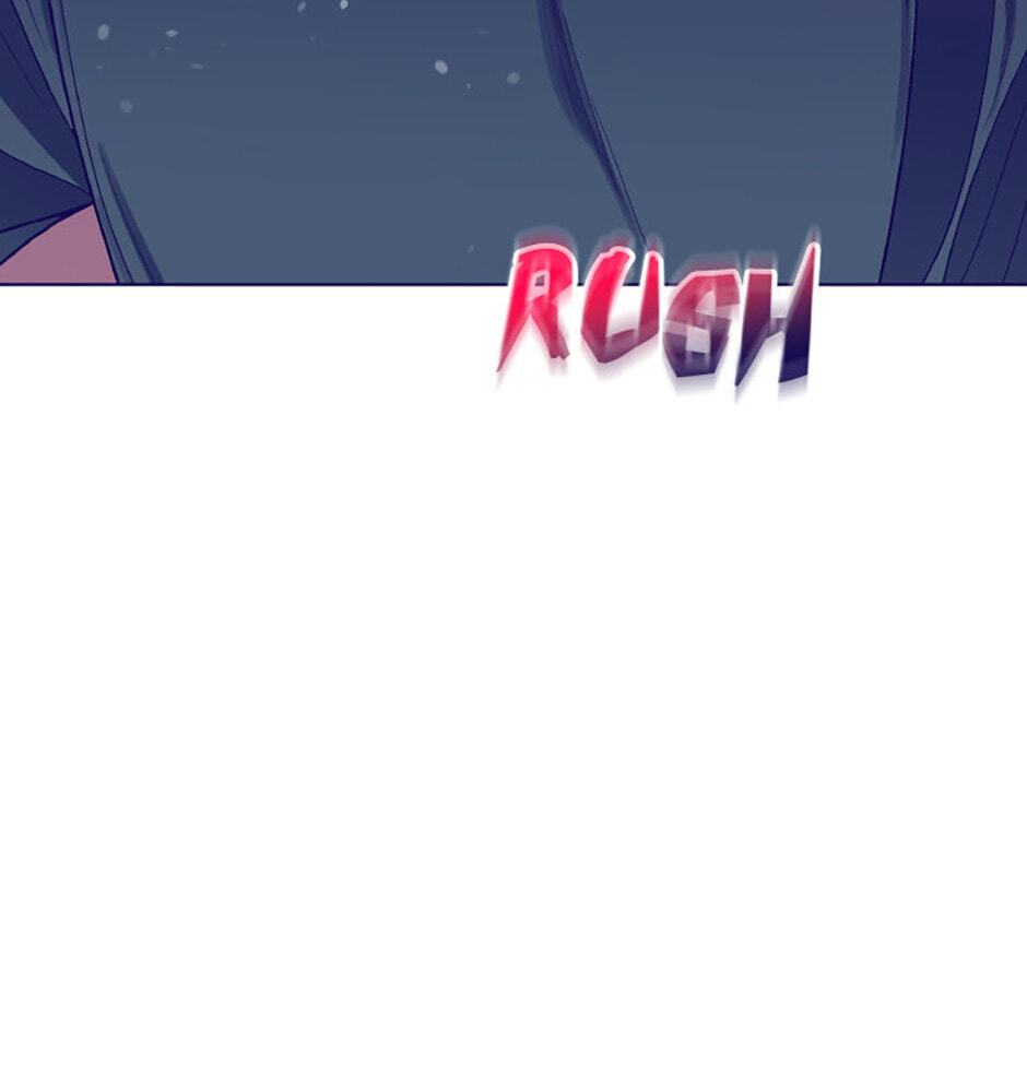 Hara of Thunder Chapter 97 page 66 - 