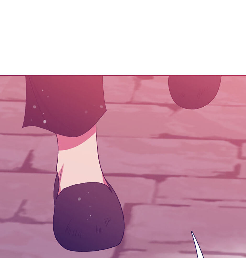Hara of Thunder Chapter 97 page 67 - 