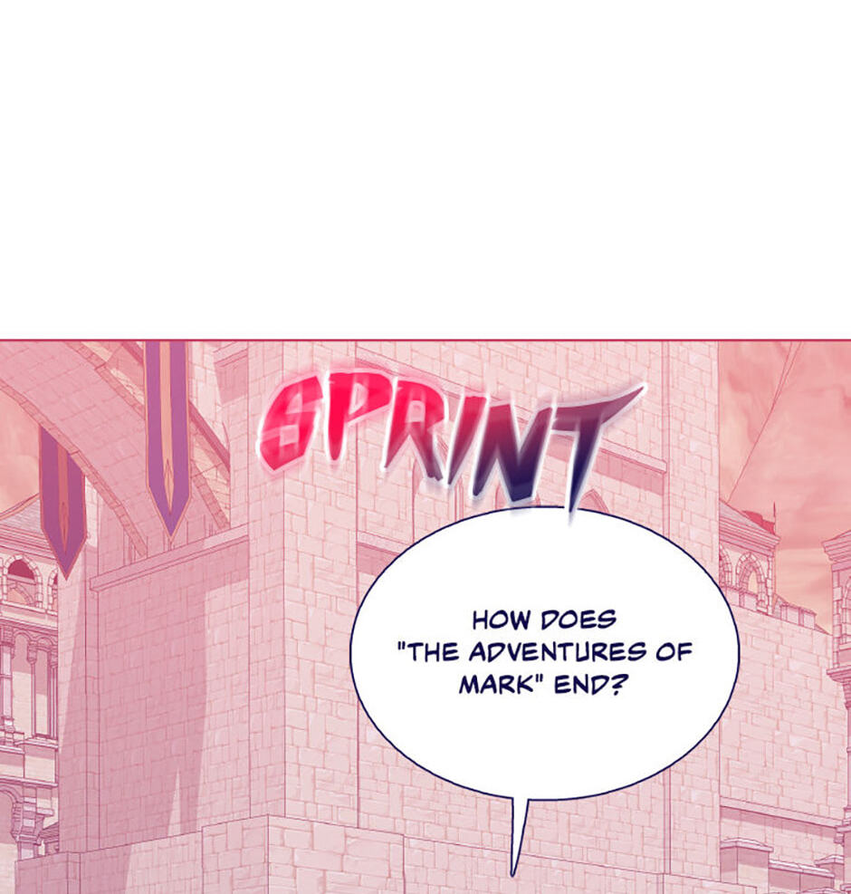 Hara of Thunder Chapter 97 page 69 - 