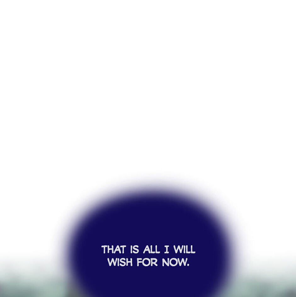 Hara of Thunder Chapter 97 page 83 - 