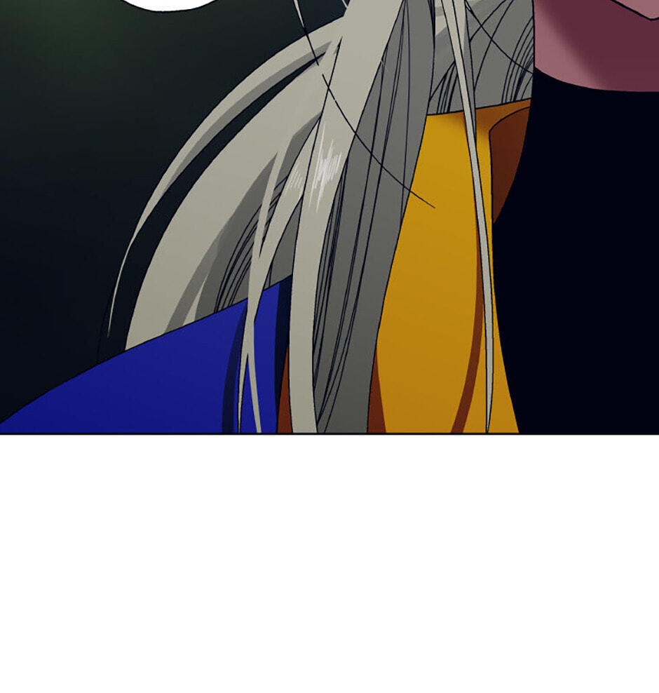Hara of Thunder Chapter 97 page 96 - 
