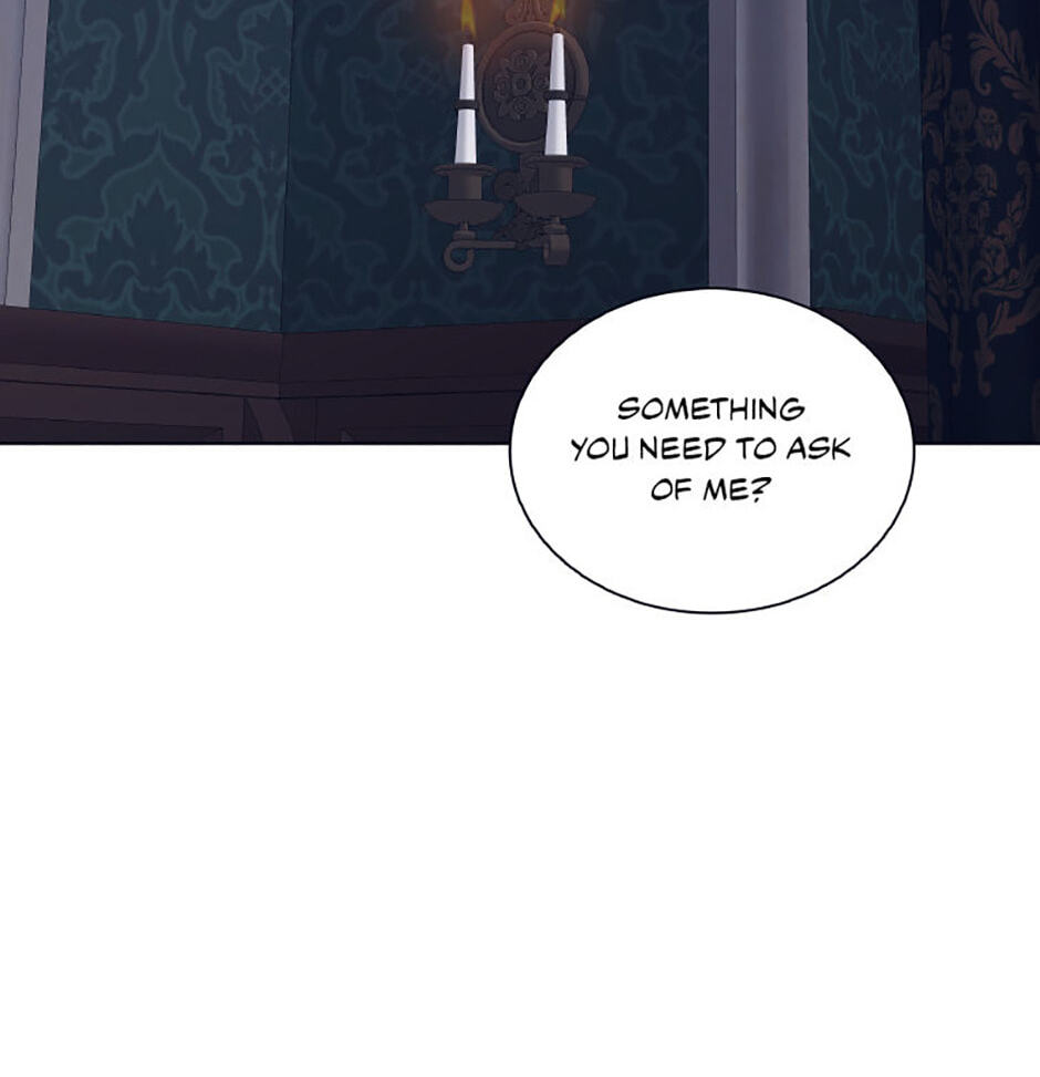 Hara of Thunder Chapter 98 page 2 - 