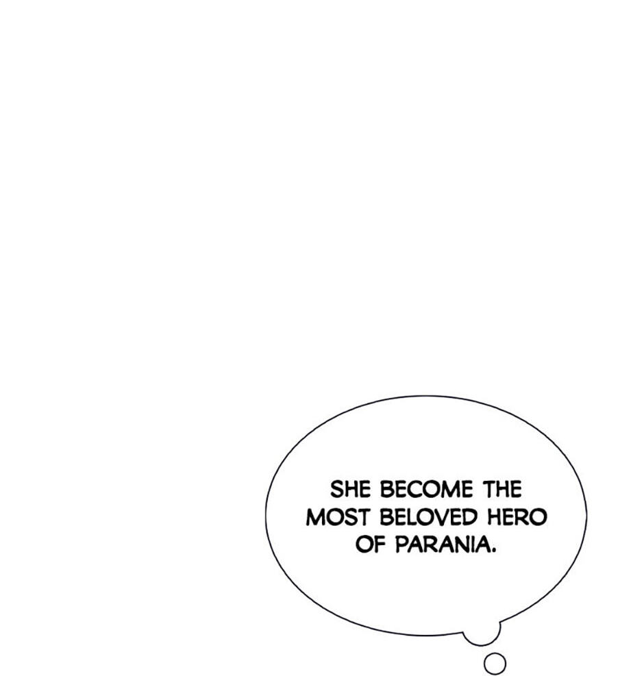 Hara of Thunder Chapter 98 page 103 - 