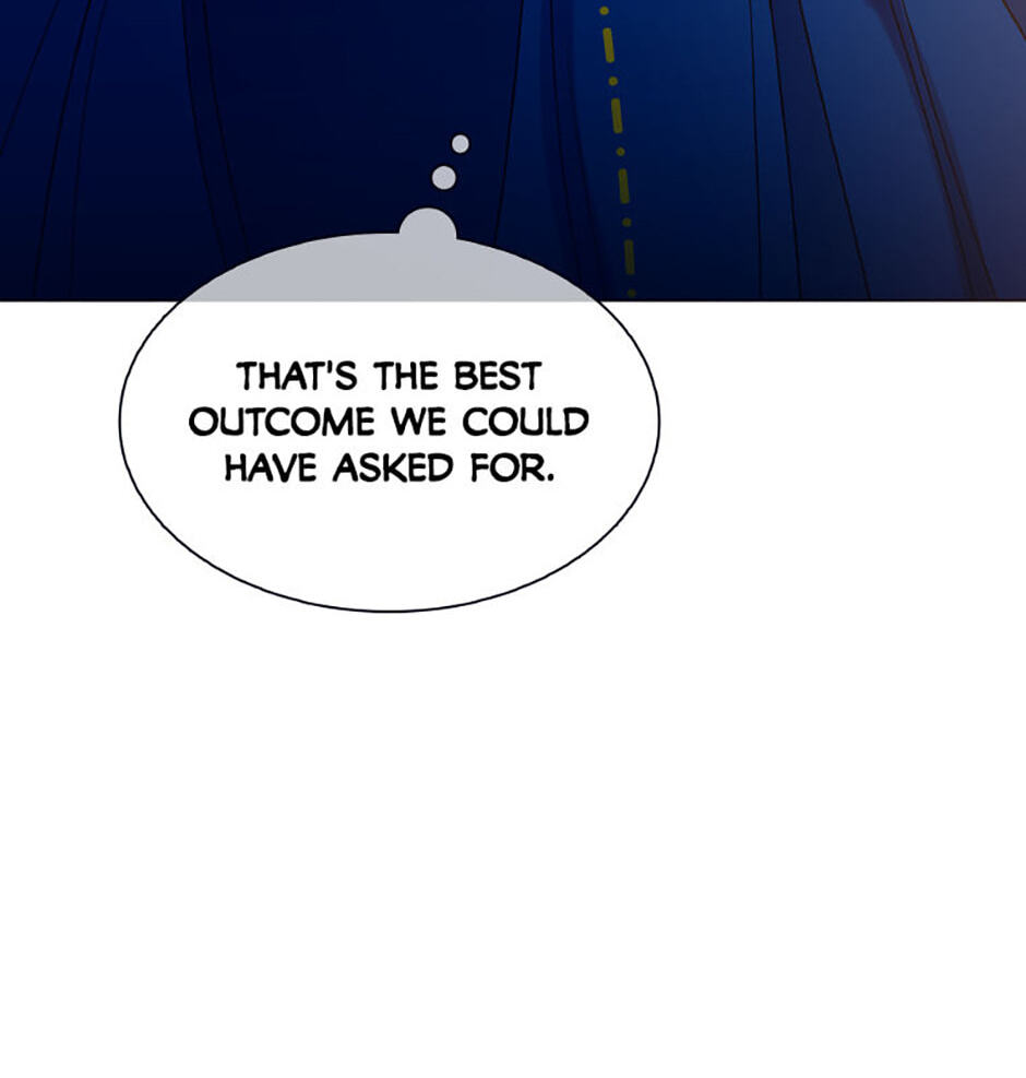 Hara of Thunder Chapter 98 page 105 - 