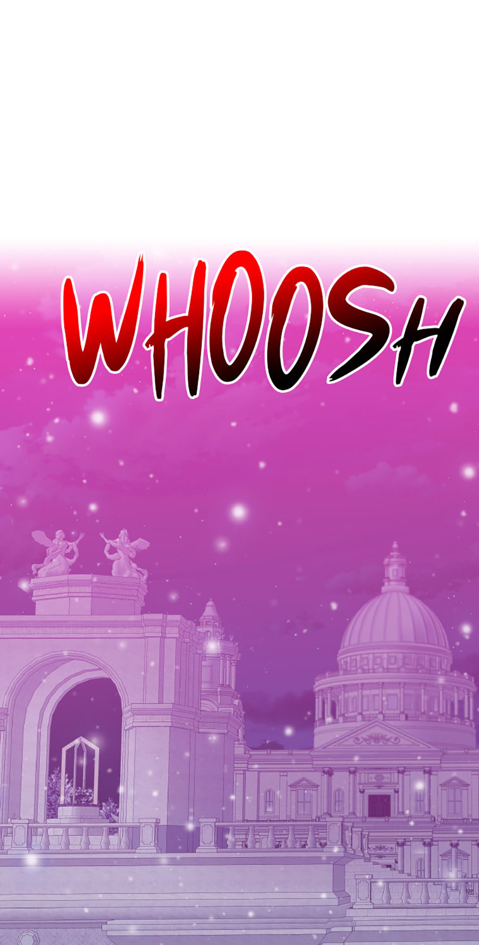Hara of Thunder Chapter 98 page 116 - 