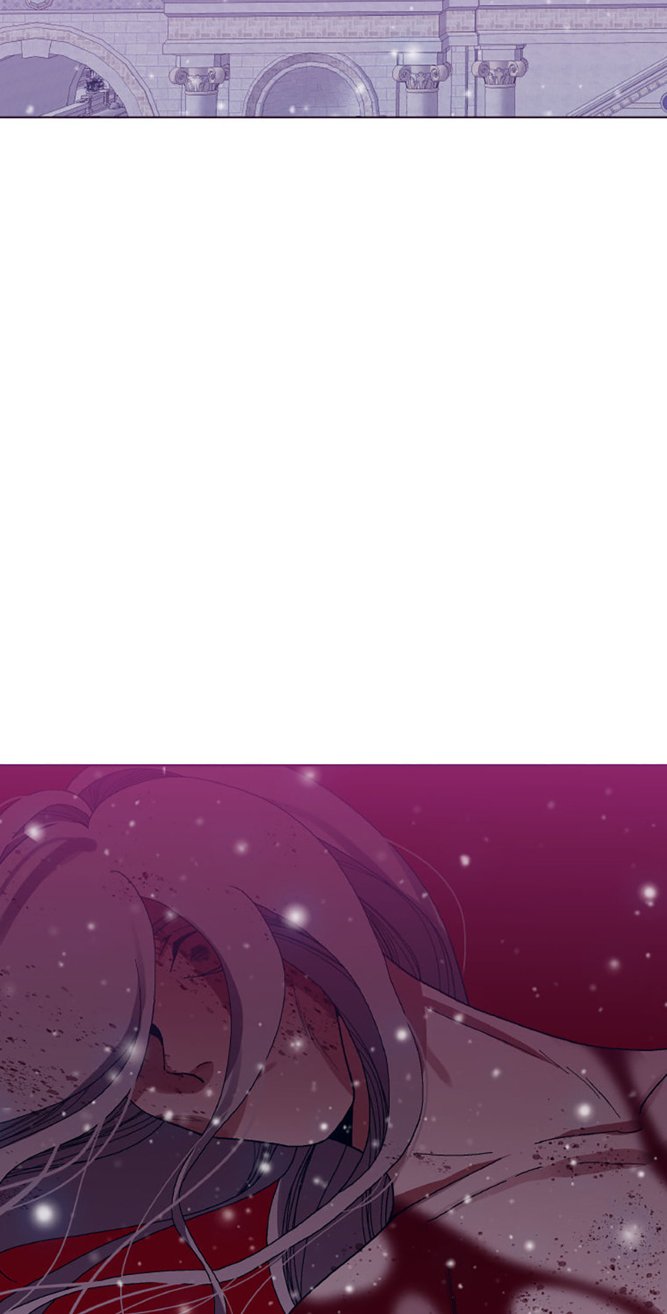 Hara of Thunder Chapter 98 page 117 - 