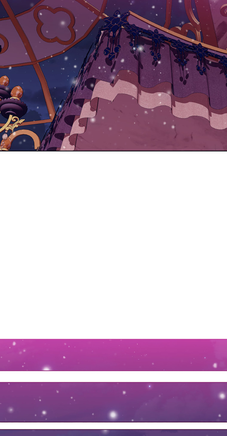 Hara of Thunder Chapter 98 page 123 - 