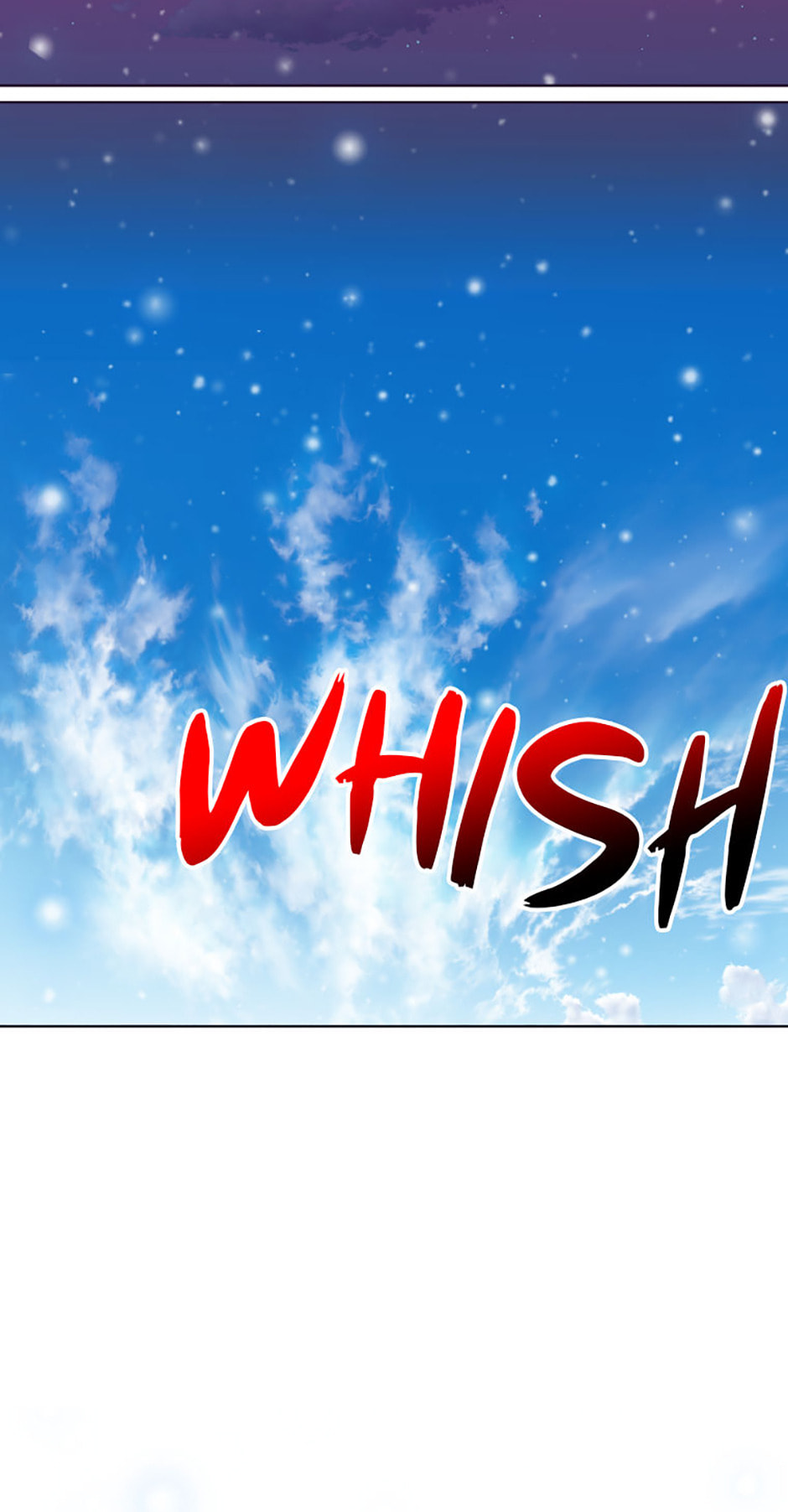 Hara of Thunder Chapter 98 page 124 - 