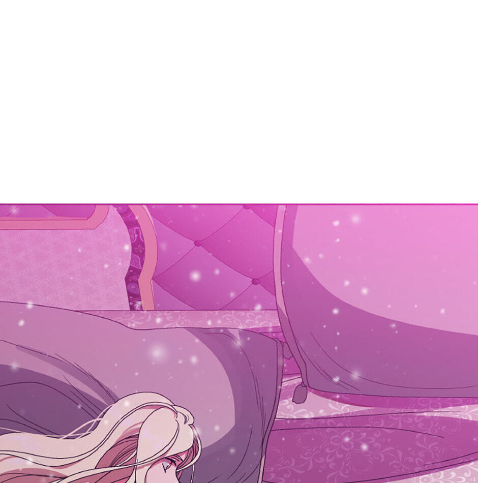 Hara of Thunder Chapter 98 page 127 - 