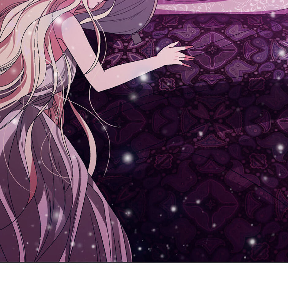 Hara of Thunder Chapter 98 page 128 - 