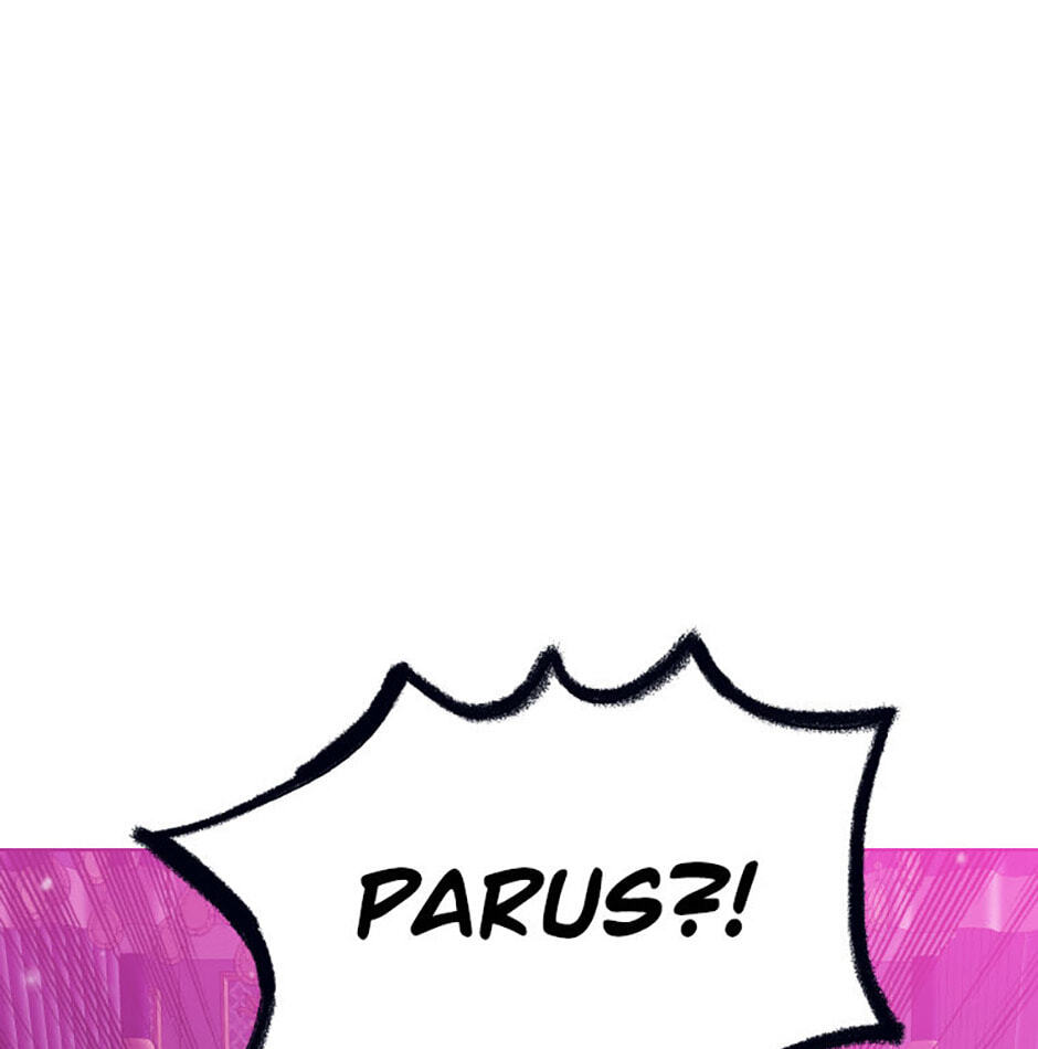 Hara of Thunder Chapter 98 page 129 - 