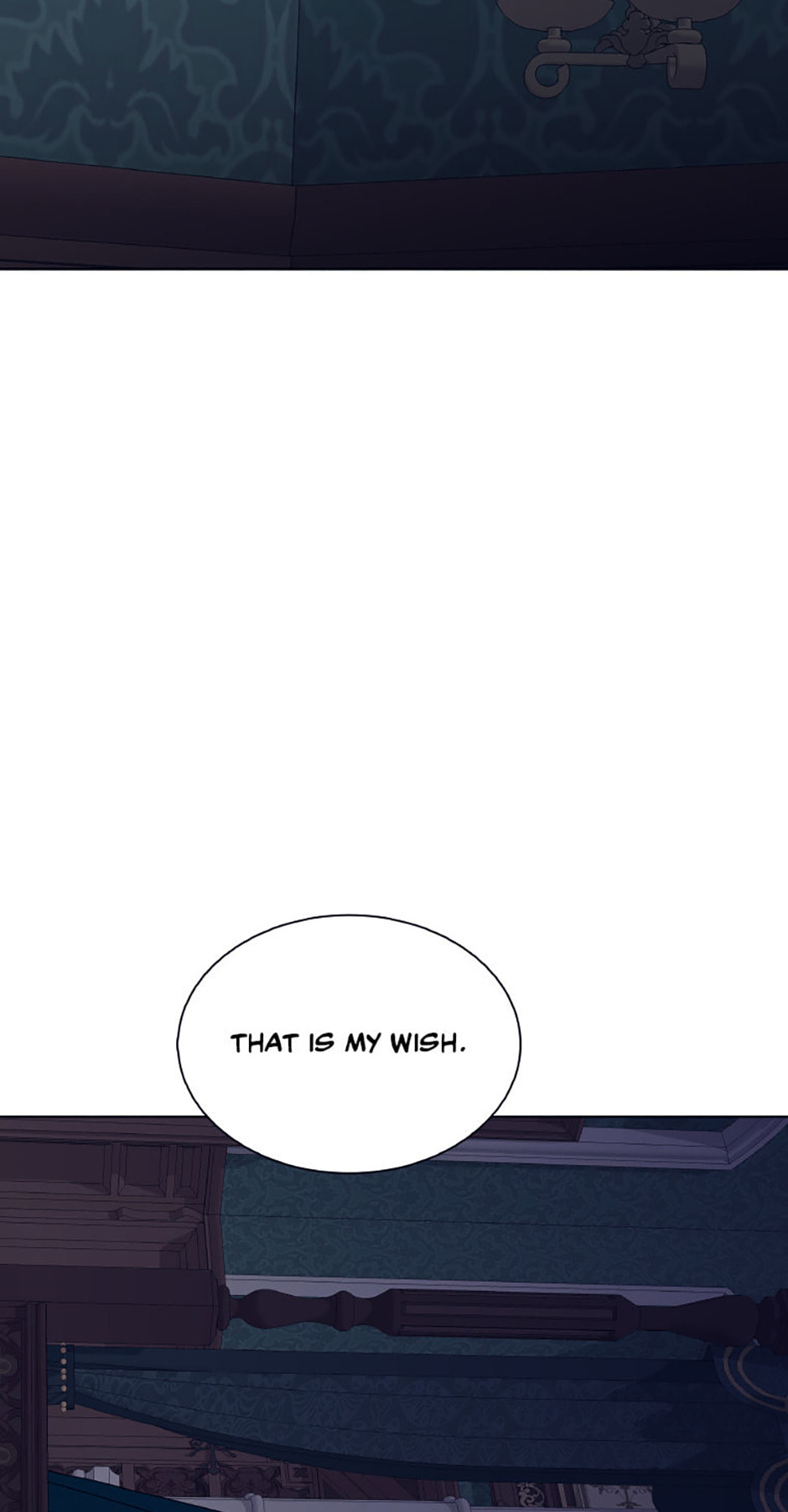 Hara of Thunder Chapter 98 page 14 - 