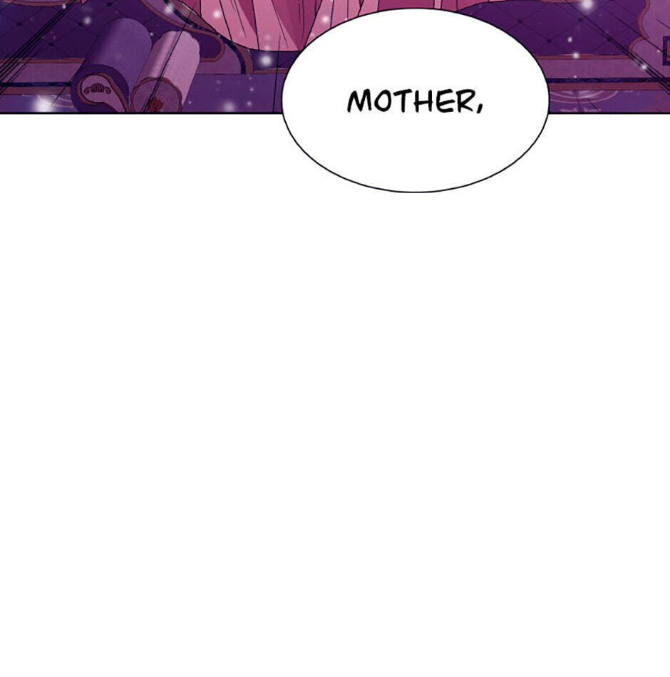 Hara of Thunder Chapter 98 page 131 - 