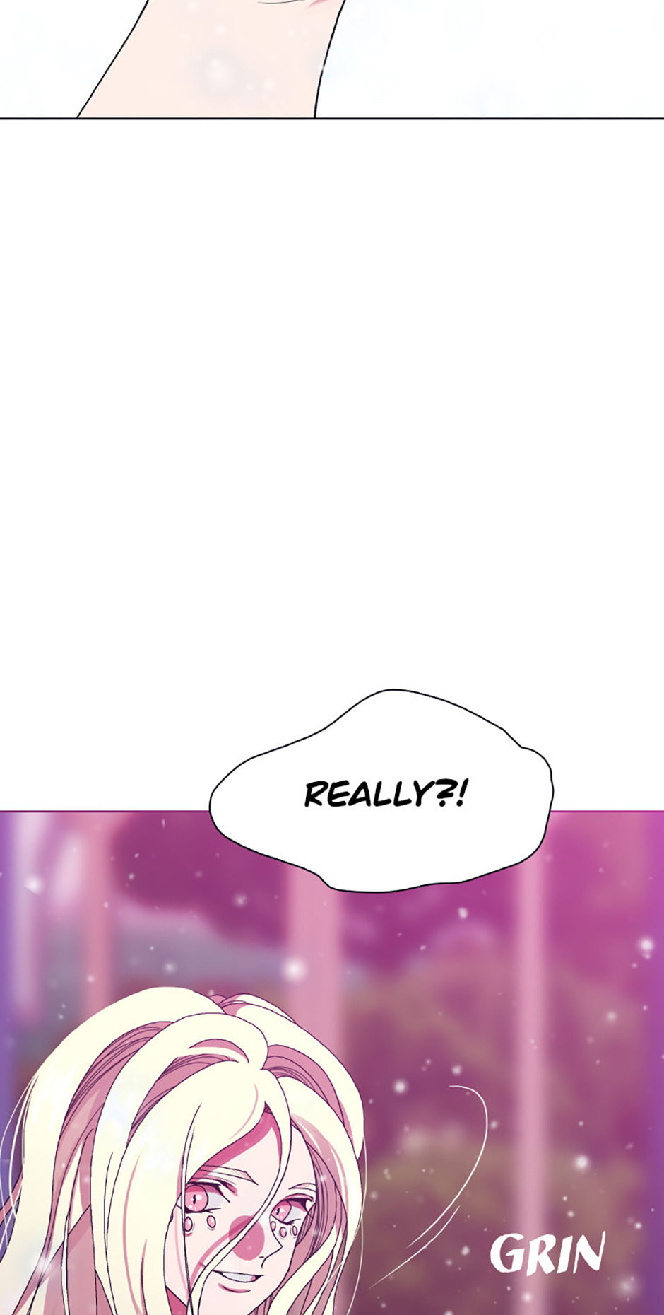 Hara of Thunder Chapter 98 page 137 - 