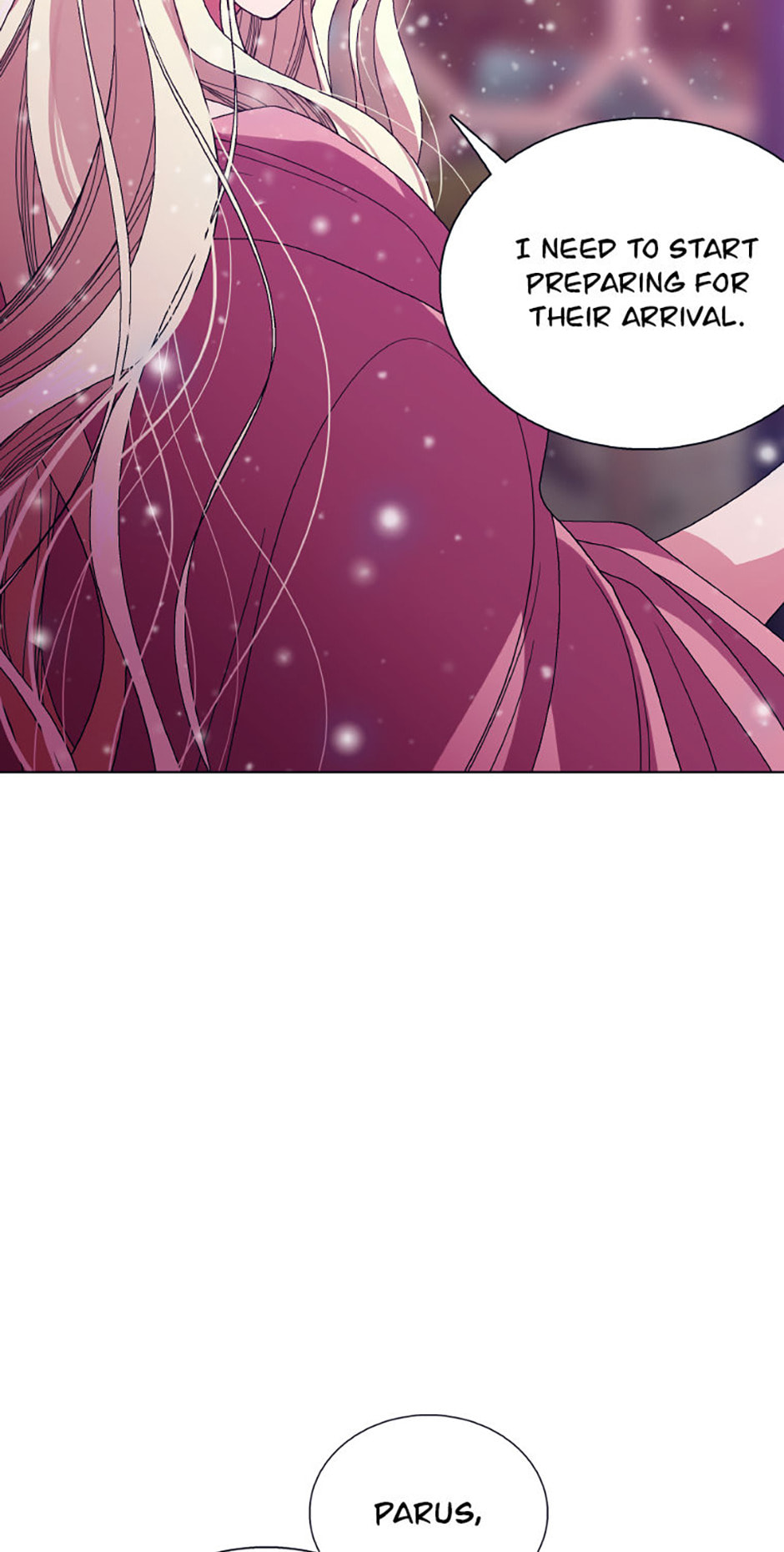 Hara of Thunder Chapter 98 page 138 - 