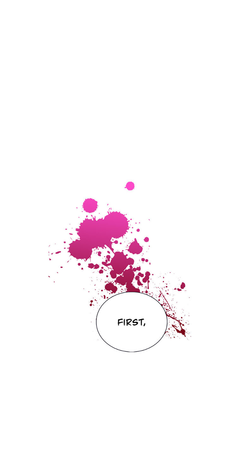 Hara of Thunder Chapter 98 page 140 - 